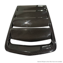 Whipple Chevy Camaro LS3 L99 2013-2015 Supercharger Intercooled Complete Kit WK-1000-29