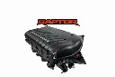 Whipple Raptor R 3.8L Supercharger Upgrade (2023-2026) WK-2350-38