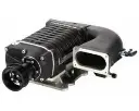 Whipple 1999-2000 2.3L Supercharger Competition Kit Ford Lightning WK-2000