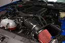 Whipple Ford Mustang GT 3.0L Stage 2 Supercharger Kit 2018 WK-2625-S2-30