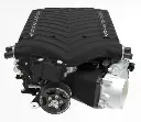 Whipple 2019-2023 Ram TRX 6.2L Hellcat Competition SC Kit (3.8L) Gen 6 Stage 2 WK-3700-S2-38