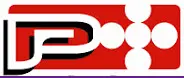 Performance Plus Logo