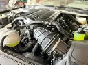 Whipple 22-23 Mustang GT Stage 2 Whipple Supercharger Kit WK-2628-S2-30