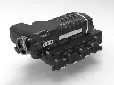 Whipple 2014-2021 Tundra 5.7L Gen 4 2.9L Supercharger Kit WK-4010-30